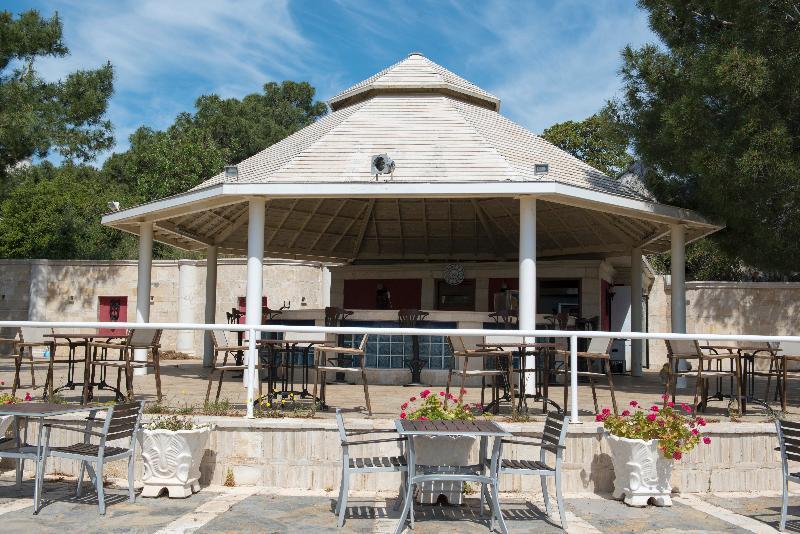 Alinn Boutique Sarigerme (Adults Only) Exterior foto
