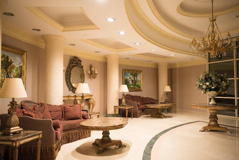 Alinn Boutique Sarigerme (Adults Only) Exterior foto