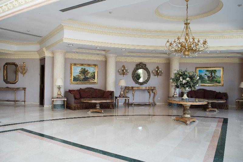 Alinn Boutique Sarigerme (Adults Only) Exterior foto