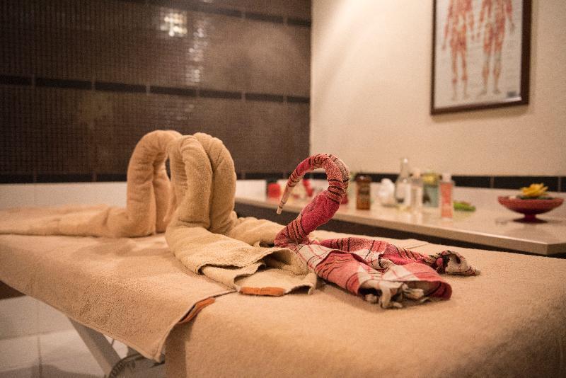 Alinn Boutique Sarigerme (Adults Only) Exterior foto