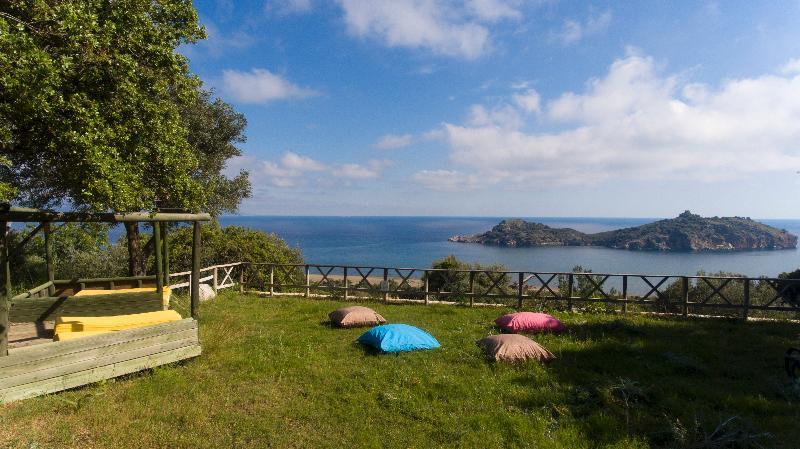 Alinn Boutique Sarigerme (Adults Only) Exterior foto