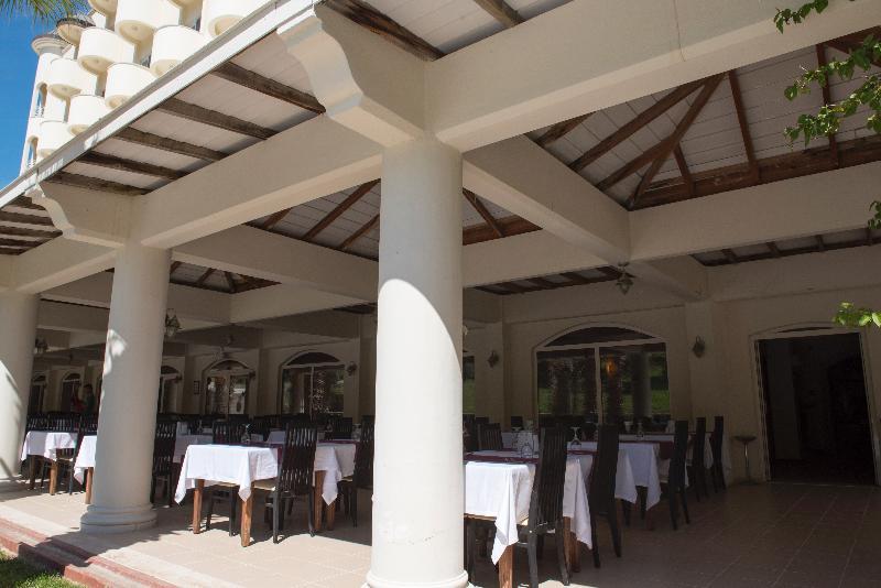 Alinn Boutique Sarigerme (Adults Only) Exterior foto
