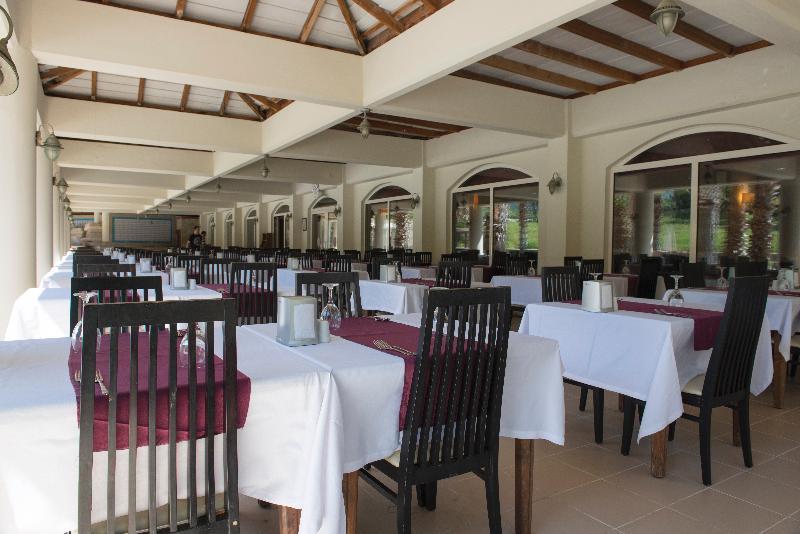 Alinn Boutique Sarigerme (Adults Only) Exterior foto