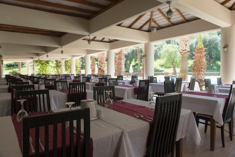 Alinn Boutique Sarigerme (Adults Only) Exterior foto