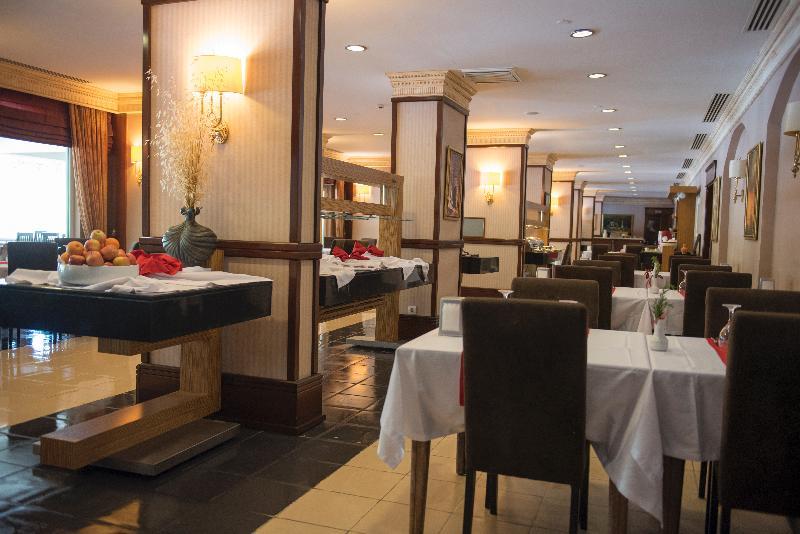 Alinn Boutique Sarigerme (Adults Only) Exterior foto