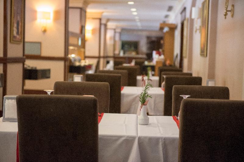Alinn Boutique Sarigerme (Adults Only) Exterior foto